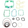 ATHENA USZCZELKI TOP-END YAMAHA YZ 250 '88-'96