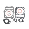 NAMURA USZCZELKI TOP-END SUZUKI LT300F 91-03 (810832)