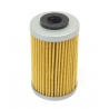 ATHENA FILTR OLEJU KTM SXF/EXCF 250 '06-'12, EXC450/500, HUSABERG '09-'12 (HF655)