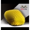 FUNNELWEB FILTERS PROMOCJA FILTR POWIETRZA PROLINE BETA RR 125/250/300 2T '13-'19, 350/390/400/430/480 4T '13-'19