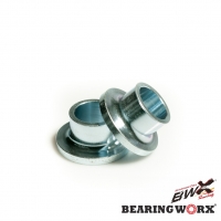 BEARING WORX TULEJKI DYSTANSOWE KOŁA TYLNEGO KAWASAKI KX125/250 '97-'02, KX500 '97-'04 (11-1041)