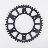 SUNSTAR ZĘBATKA TYLNA ALUMINIOWA (ERGAL) 289 48 HONDA CR 125R '83-08, BETA RR 2T ENDURO 250 '13-20 (ŁAŃC. 520) (28948JT) KOLOR C