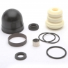 KYB ZESTAW NAPRAWCZY AMORTYZATORA TYLNEGO CRF 450 '09-'16 RM 250Z '16- (SERVICE KIT)