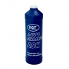 MANNOL AUTO SHAMPOO 1L - KONCENTRAT DO MYCIA KAROSERII (9808) (12)