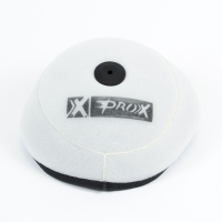 PROX FILTR POWIETRZA BETA RR 250 / 350 / 400 / 450 / 498 / 520 / 525 '05-'12