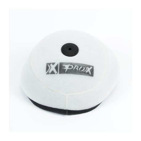 PROX FILTR POWIETRZA BETA RR 250 / 350 / 400 / 450 / 498 / 520 / 525 '05-'12