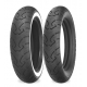 SHINKO OPONA MJ90-19 250 56H TL PRZÓD DOT 24/2022