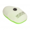 HIFLO FILTR POWIETRZA HUSABERG FE390/450/570 '09-'12