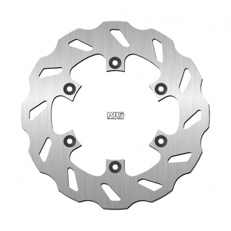 NG TARCZA HAMULCOWA TYŁ BETA RR 125 '08-'21, RR 50 MOTARD '15-'22, RR 50 SPORT '15-'18, URBAN 125/200 '10-'11, MALAGUTI FIFTY 50