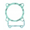 ATHENA USZCZELKA POD CYLINDER YAMAHA XT350 '85-'93, TT350 '85-'95
