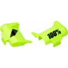 100 PROCENT ARMEGA / ARMATIC FORECAST CANISTER LIDS - KANISTRY (OBUDOWA) SYSTEMU FORECAST DO GOGLI ARMEGA / ARMATIC