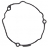 WINDEROSA (VERTEX) USZCZELKA POKRYWY ALTERNATORA SUZUKI RM85 02-20, RM85L 03-16