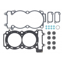 NAMURA USZCZELKI TOP-END POLARIS RZR 900 XP/4 '11-14 WSZYSTKIE