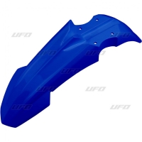 UFO BŁOTNIK PRZÓD YAMAHA YZ 65 '19-'22 KOLOR NIEBIESKI