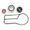 BEARING WORX ZESTAW NAPRAWCZY POMPY WODY KTM EXC 300 '04-'09, XC-W 300 '06-'16, MXC 300 '04-'05, EXC 250 '04-'07, SX 250 '02-'16