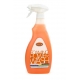 TWIN AIR FOAMING POWER WASH ŚRODEK DO MYCIA 750ML (AKC)