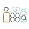 ATHENA KOMPLET USZCZELEK BMW R69/S, R68