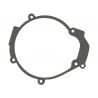 NAMURA USZCZELKA POKRYWY ALTERNATORA KTM SX 250 '96-02, EXC 250 '96-03, EXC 300 '96-03, SX/EXC 360 '96-97, SX/EXC 380 '98-02 (54