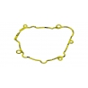 XRADICAL(ARTEIN GASKETS) USZCZELKA POKRYWY ALTERNATORA BETA RR 250/300 '13-'24, XTRAINER 250/300