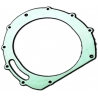 ATHENA USZCZELKA POKRYWY SPRZĘGŁA SUZUKI GSX 400F '81-'83 (OEM:1148233200)