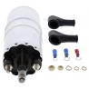 ALL BALLS POMPA PALIWA (ZESTAW) BMW K1, K100, K100 LT, K100 RS, K100 RT, K75, K75 C, K75 RT, K75 S