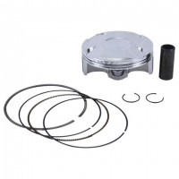VERTEX TŁOK KAWASAKI KXF 450 '19-'23 (95,97MM) HC (13,5:1)