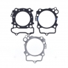 ATHENA USZCZELKI TOP-END (RACING) YAMAHA WR 250F '20-'25, YZ 250F '19-'25, YZF250, WR250F
