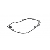 XRADICAL(ARTEIN GASKETS) USZCZELKA POKRYWY ALTERNATORA HONDA CRF 450R '02-'08 (METALOWA POWLEKANA)