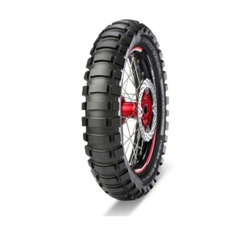 METZELER OPONA 140/80-18 KAROO EXTREME 70R TT MST M/C TYŁ DOT 50-51/2022