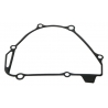 WINDEROSA (VERTEX) USZCZELKA POKRYWY ALTERNATORA KAWASAKI KX250F 17-20