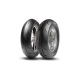 DUNLOP OPONA 180/70R16 GT503 77V TL TYŁ HARLEY-DAVIDSON SPORTSTER 1250S (2022) TYŁ DOT 02/2023