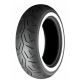 BRIDGESTONE OPONA 180/70-15 EXEDRA G722 G LW 76H TT KAWASAKI VN900 ('11) BIAŁY BOK DOT 37-45/2023