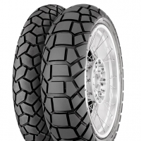 CONTINENTAL OPONA 150/70R18 TKC 70 ROCKS 70S TL M/C M+S TYŁ DOT 28-45/2024 (244645)