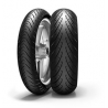 METZELER OPONA 110/80R19 ROADTEC 01 59V TL PRZÓD DOT 29-46/2023