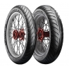 AVON OPONA 130/90V16 ROADRIDER MKII (73V) TL REINF TYŁ DOT 46/2023 (2140197)