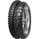 CONTINENTAL OPONA 120/70-19 TKC 80 TWINDURO 60Q TL M/C M+S PRZÓD DOT 03-06/2023 (240083) (wycofane)