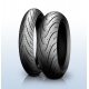 MICHELIN OPONA 120/70ZR17 PILOT ROAD 3 (58W) TL M/C PRZÓD DOT 07-09/2024