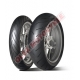 DUNLOP OPONA 190/50ZR17 SPORTMAX ROADSMART II (73W) TL TYŁ DOT 04-38/2023