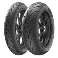 ANLAS OPONA 170/60R-17 VIENTO TURISMO 72V TL TYŁ DOT 09/2023