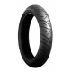 BRIDGESTONE OPONA 120/70R15 BATTLAX BT011 56H TL E T-MAX PRZÓD DOT 21/2023