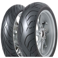 DUNLOP OPONA 120/70R14 SPORTMAX ROADSMART III SCOOTER 55H TL PRZÓD DOT 27-42/2022