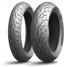MICHELIN OPONA 120/70R15 PILOT ROAD 4 SCOOTER 56H TL M/C PRZÓD DOT 24-38/2024