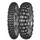 MITAS OPONA 110/80-19 ENDURO TRAIL XT+ 59T M+S PRZÓD (ZASTĘPUJE E-09 ENDURO) DOT 38/2023 ZAMIENNIK:70000507(SUBSTYTUT: E-10 ENDU