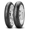 PIRELLI OPONA 150/70-14 ANGEL SCOOTER (B) 66S TL M/C TYŁ DOT 10-41/2024