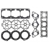 NAMURA USZCZELKI TOP-END YAMAHA GP 1200 '97-'99, EXCITER135/270 '98-99, XL 1200 '98, AR 210 1200 '96-97, LS 2000 '00-03, LX 210 