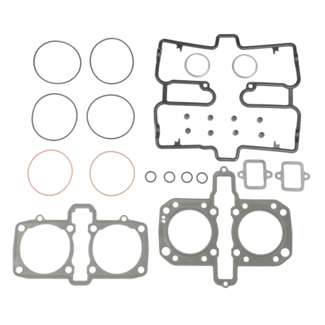 ATHENA USZCZELKI TOP-END KAWASAKI KLE 500 '93-'04, GPZ 500 S/EN 500