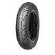 MITAS OPONA 130/90-15 MC 7 66R TL (DO 170 KM/H) TYŁ DOT 05-06/2024 (572894)