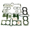 ATHENA USZCZELKI TOP-END SUZUKI GSF 400M/N/P BANDIT '91-'95 (GK75A, GK75B)