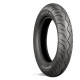 BRIDGESTONE OPONA 110/70-16 HOOP B03 G 52P TL HONDA SH300 ('07) PRZÓD DOT 27-45/2022