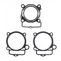 ATHENA USZCZELKI TOP-END (RACING) GAS GAS EC 250F '21-'23, HUSQVARNA FE 250 '20-'23, KTM EXC-F 250 '20-'23